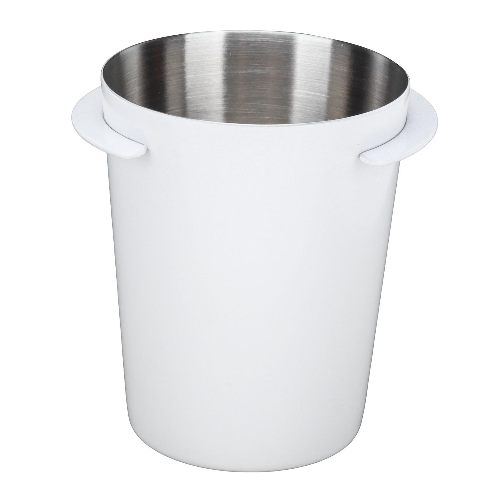 Coffee Extraction Equipment - 58mm Kubek dozujący do kawy ze