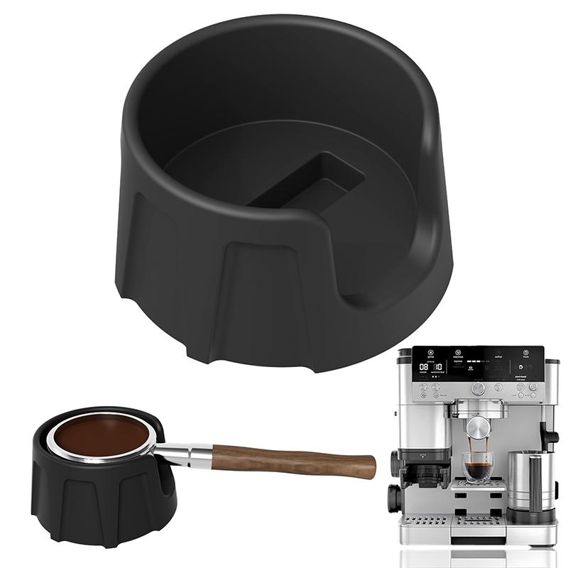 Coffee Equipment Wholesale - Uchwyt na portafilter kompatybilny z ekspresami