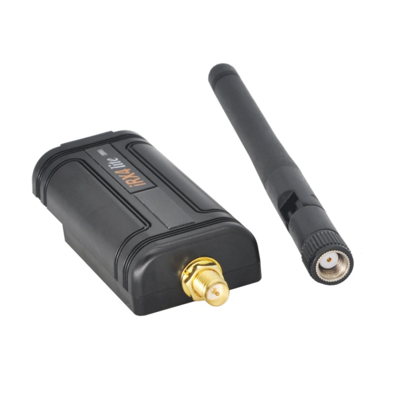 OpenTX Frsky X-lite TBS Tango2 – Coffee X recenzja i cena