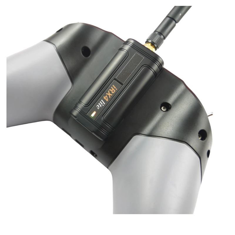 OpenTX Frsky X-lite TBS Tango2 – Coffee X recenzja i cena