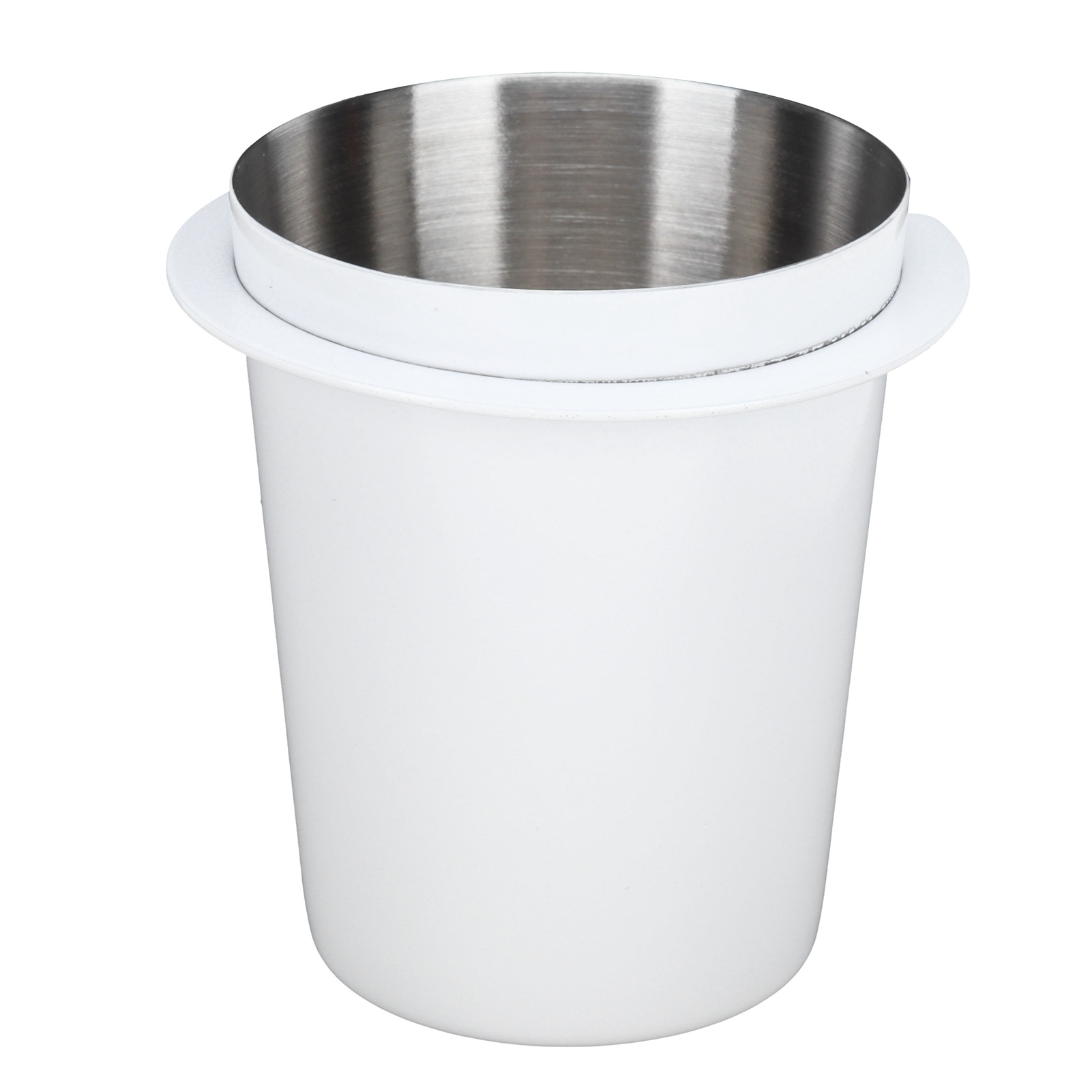58mm Kubek dozujący do kawy ze – Coffee Extraction Equipment recenzja i cena