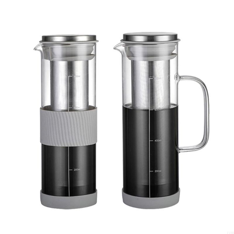 F19B przenośny ekspres do kawy – Coffee Extraction Equipment recenzja i cena