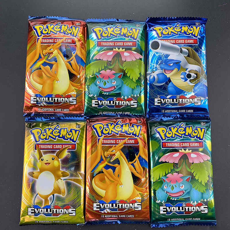 20/40 sztuk karty Pokemon GX T – Coffee X recenzja i cena