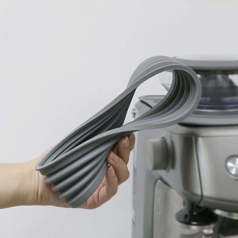 Młynek do ziaren kawy Pojedync – Coffee Extraction Equipment recenzja i cena