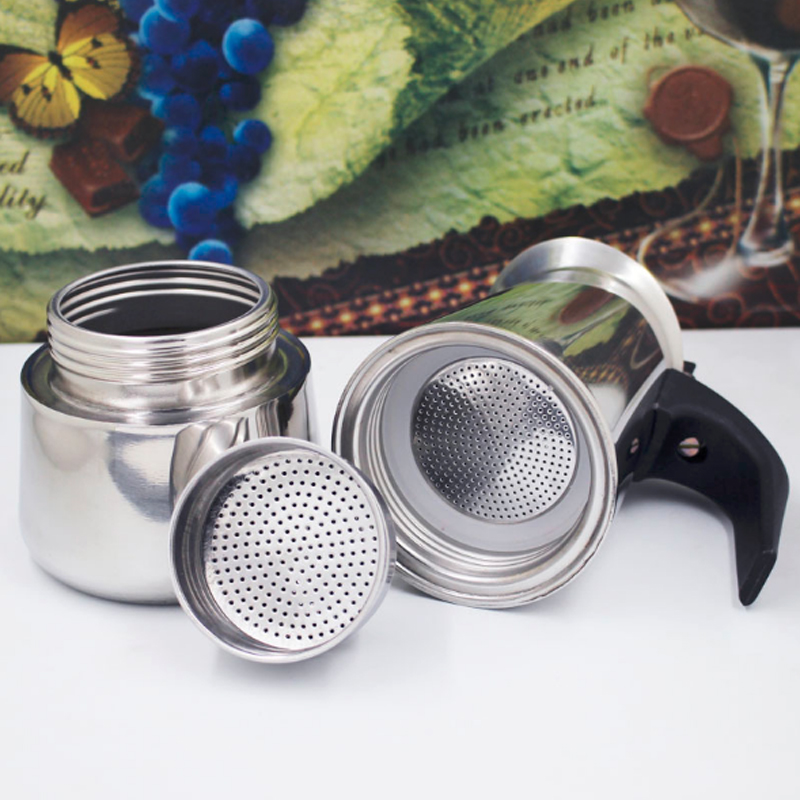 100ml/200ml/300ml/450ml/600ml  – Coffee Equipment Wholesale recenzja i cena