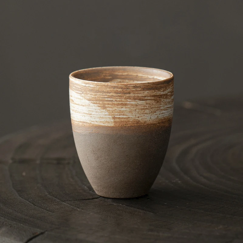 Ceramiczne filiżanki do kawy,  – Coffee Equipment Wholesale recenzja i cena