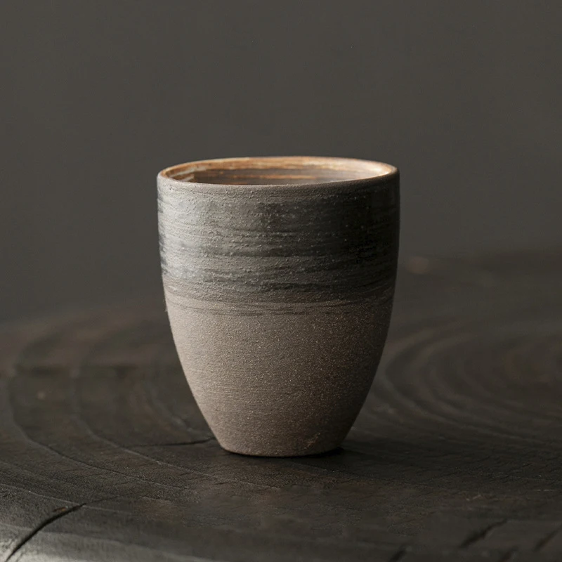 Ceramiczne filiżanki do kawy,  – Coffee Equipment Wholesale recenzja i cena