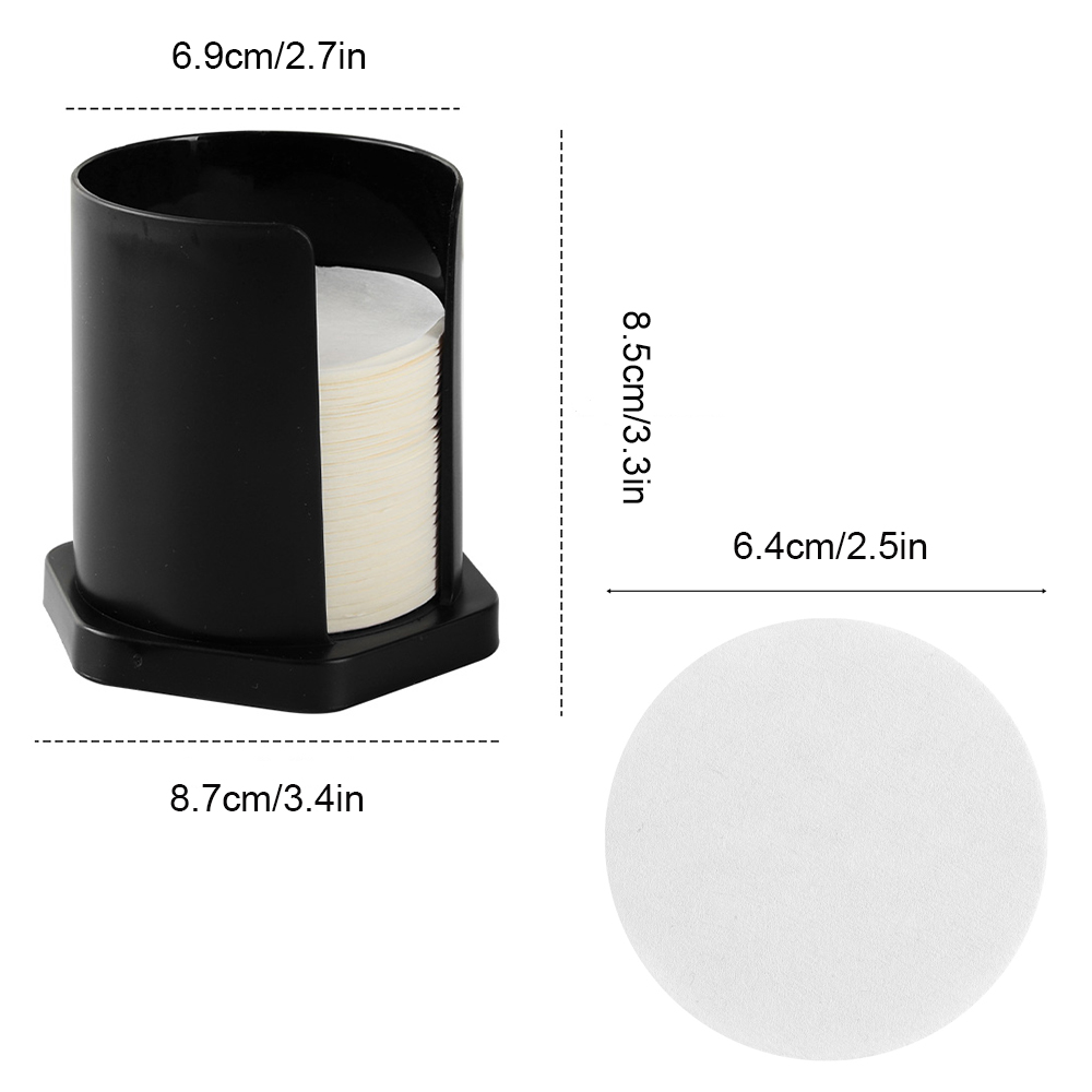 Filtr do wody BES880BSS do eks – Breville Espresso Barista Touch recenzja i cena