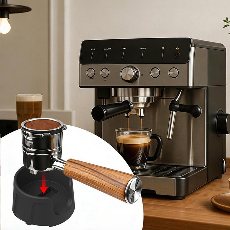 Uchwyt na portafilter kompatyb – Coffee Equipment Wholesale recenzja i cena