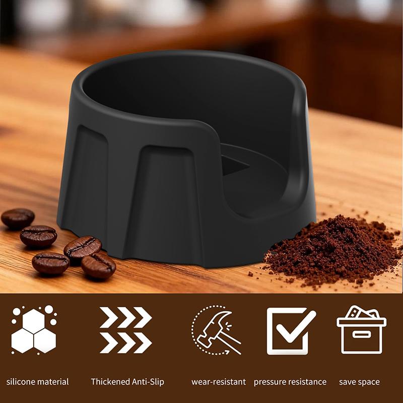 Uchwyt na portafilter kompatyb – Coffee Equipment Wholesale recenzja i cena