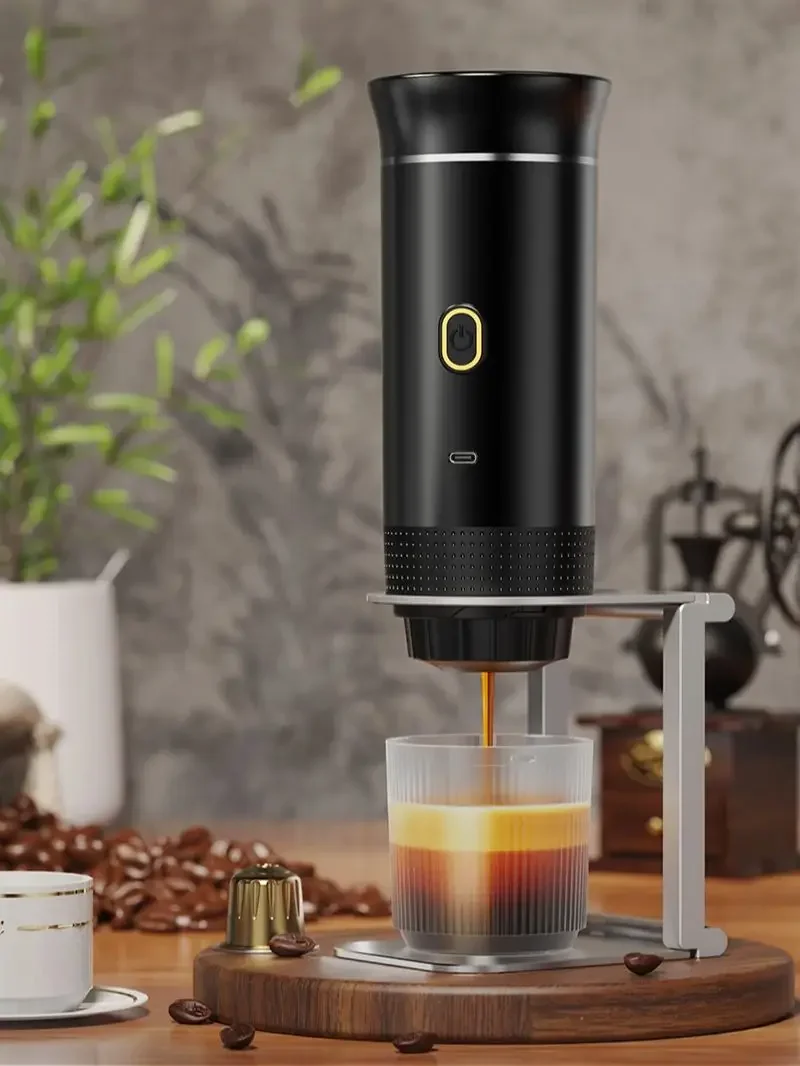 Bezprzewodowy elektryczny prze – Coffee Equipment Wholesale recenzja i cena