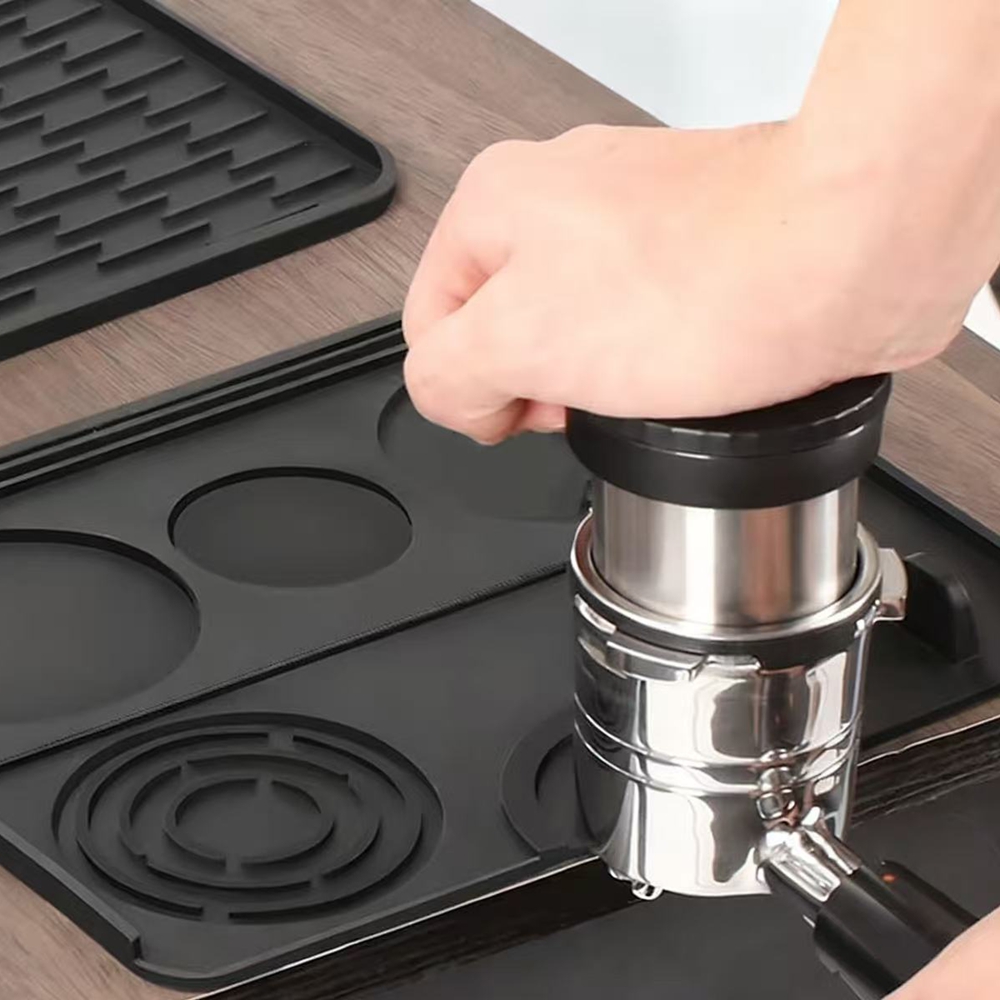 Silikonowa Mata Pod Ekspres do – Coffee Equipment Wholesale recenzja i cena