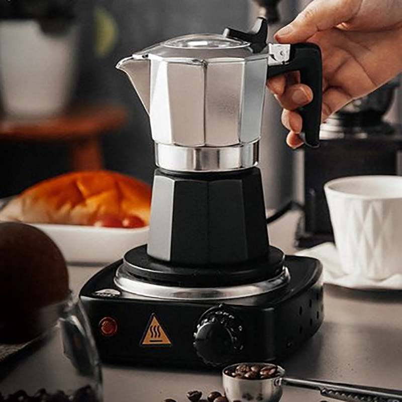 100Pcs Okrągły papierowy filtr – Coffee Equipment Wholesale recenzja i cena