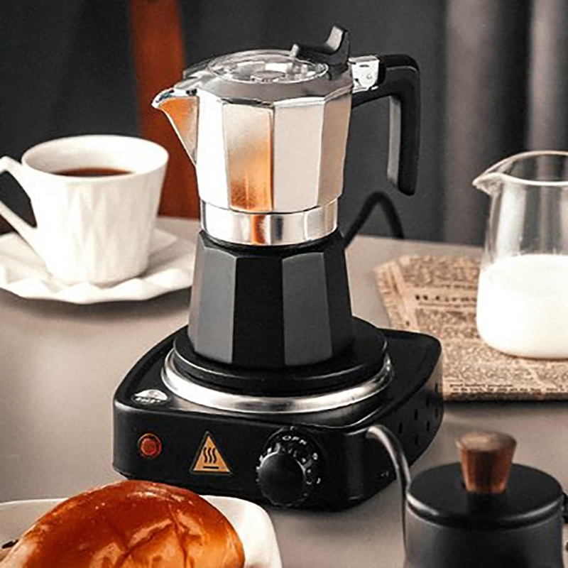 100Pcs Okrągły papierowy filtr – Coffee Equipment Wholesale recenzja i cena