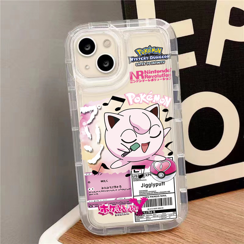 P-Pokemon Fajne Pikachu Squirt – Coffee X recenzja i cena