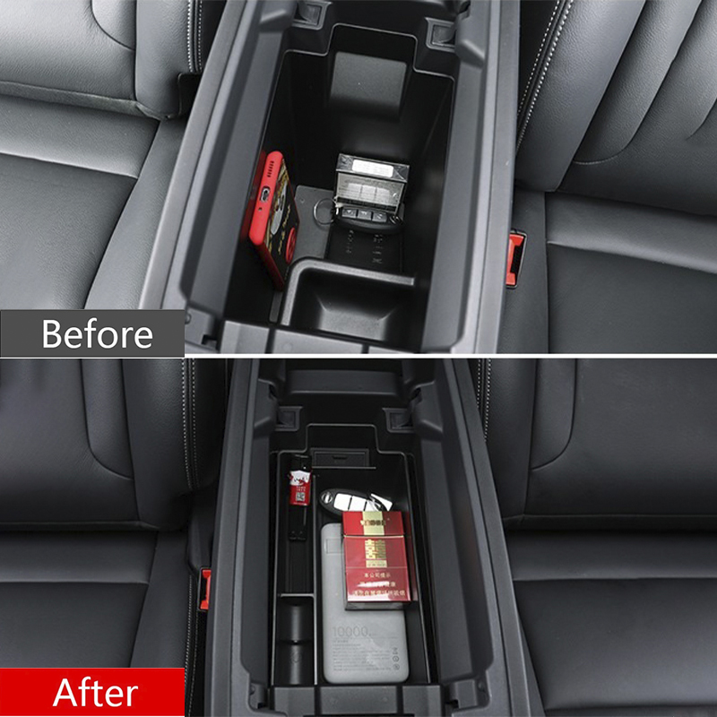 Dla Nissan X-Trail 2021 2022 2 – Coffee X recenzja i cena