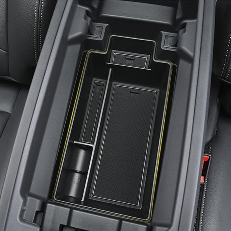 Dla Nissan X-Trail 2021 2022 2 – Coffee X recenzja i cena